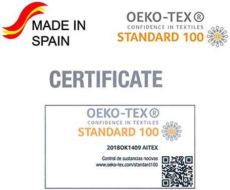 Martina Home Armchair Cover Beige