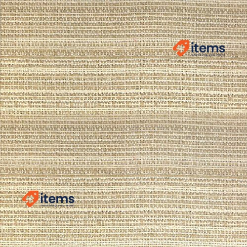 Martina Home Table Skirt Ecru Model Ribera Redonda De Tablecloths 90