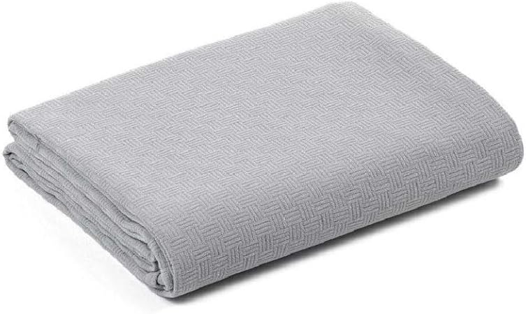 Caleffi - Duvet-non-tipped Rodeo Solid Color Lilac