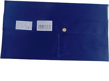 Faibo Pack Lot Green Technical Case Set Composed of 30 cm Graduated Rulelr