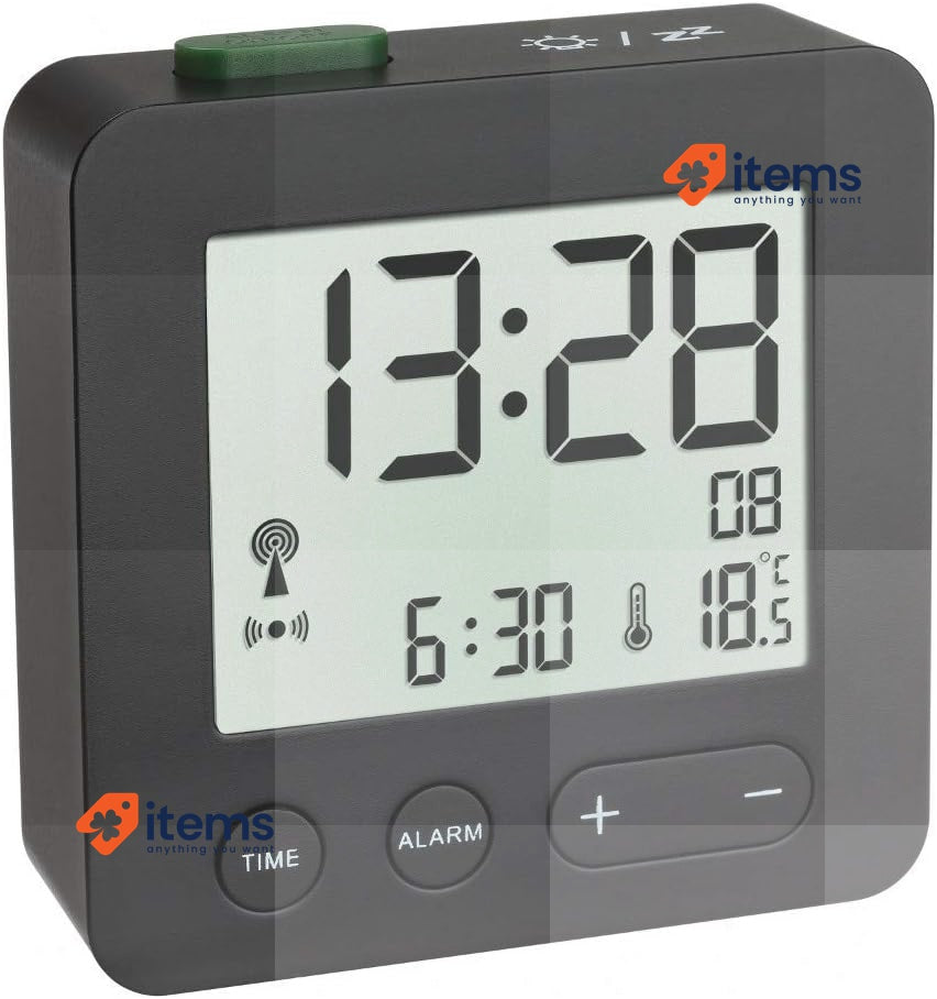 WiZ RGBIC LED Lightstrip app control works with Google Home, Alexa and HomeKit