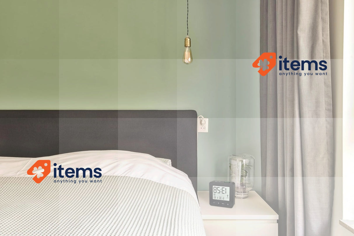 WiZ RGBIC LED Lightstrip app control works with Google Home, Alexa and HomeKit