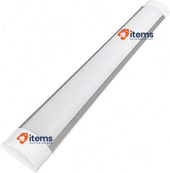 LED ATOMANT Built - In Light 120 Cm 40 W Cool White 120CM 40W K Lumen Built-in