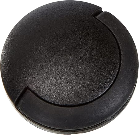 Ibili Glass Cover Foldable Handle 28 Cm, 28 x 28 x 4 cm Transparent