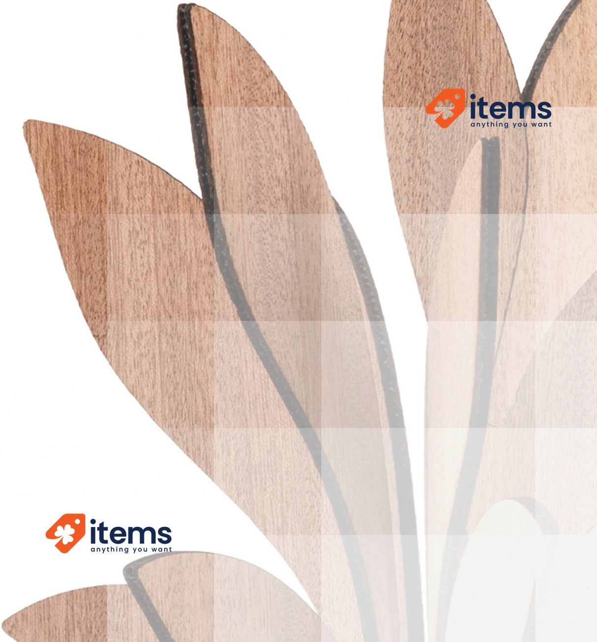 Alessi The Five Season MW64