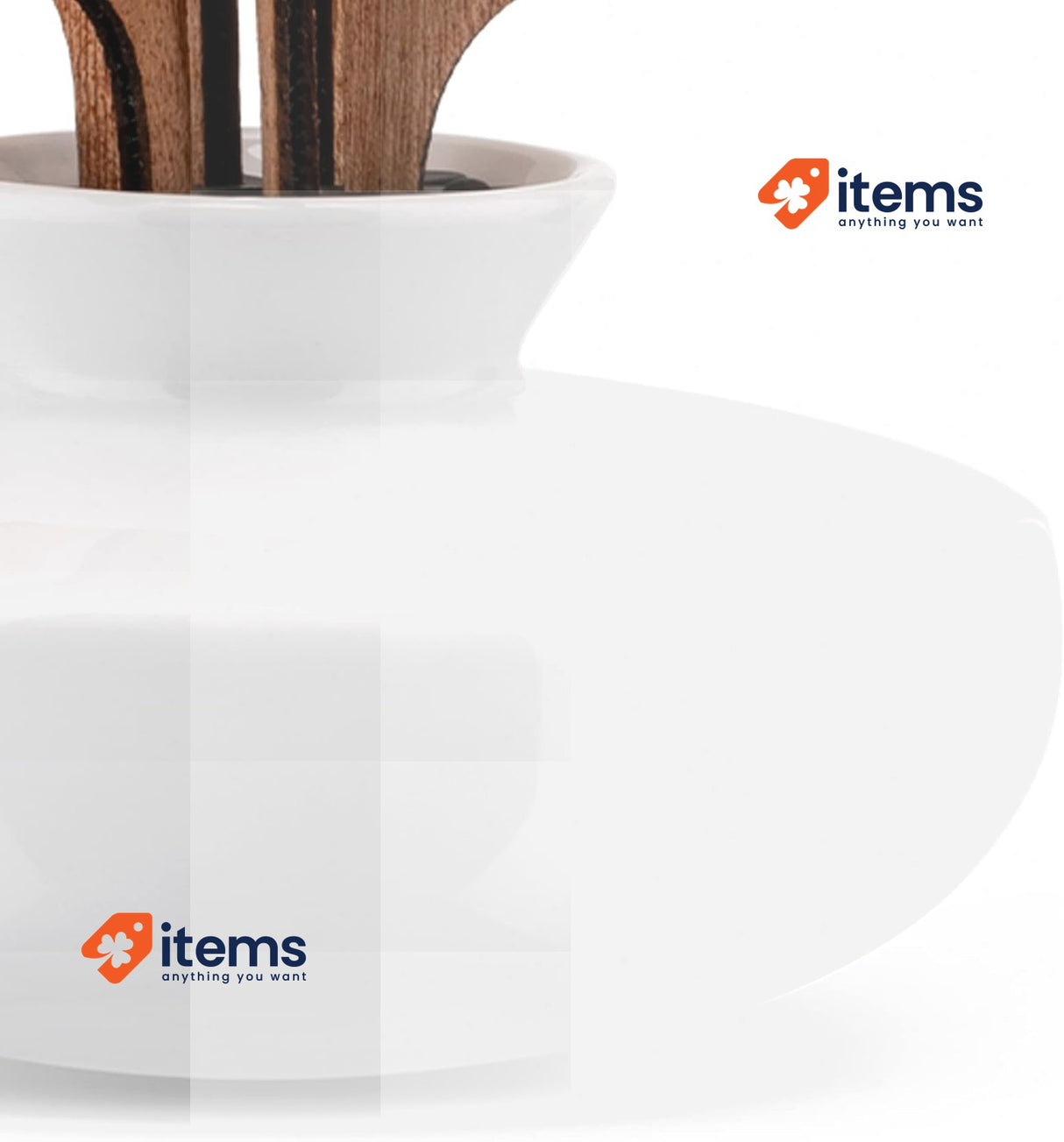 Alessi The Five Season MW64