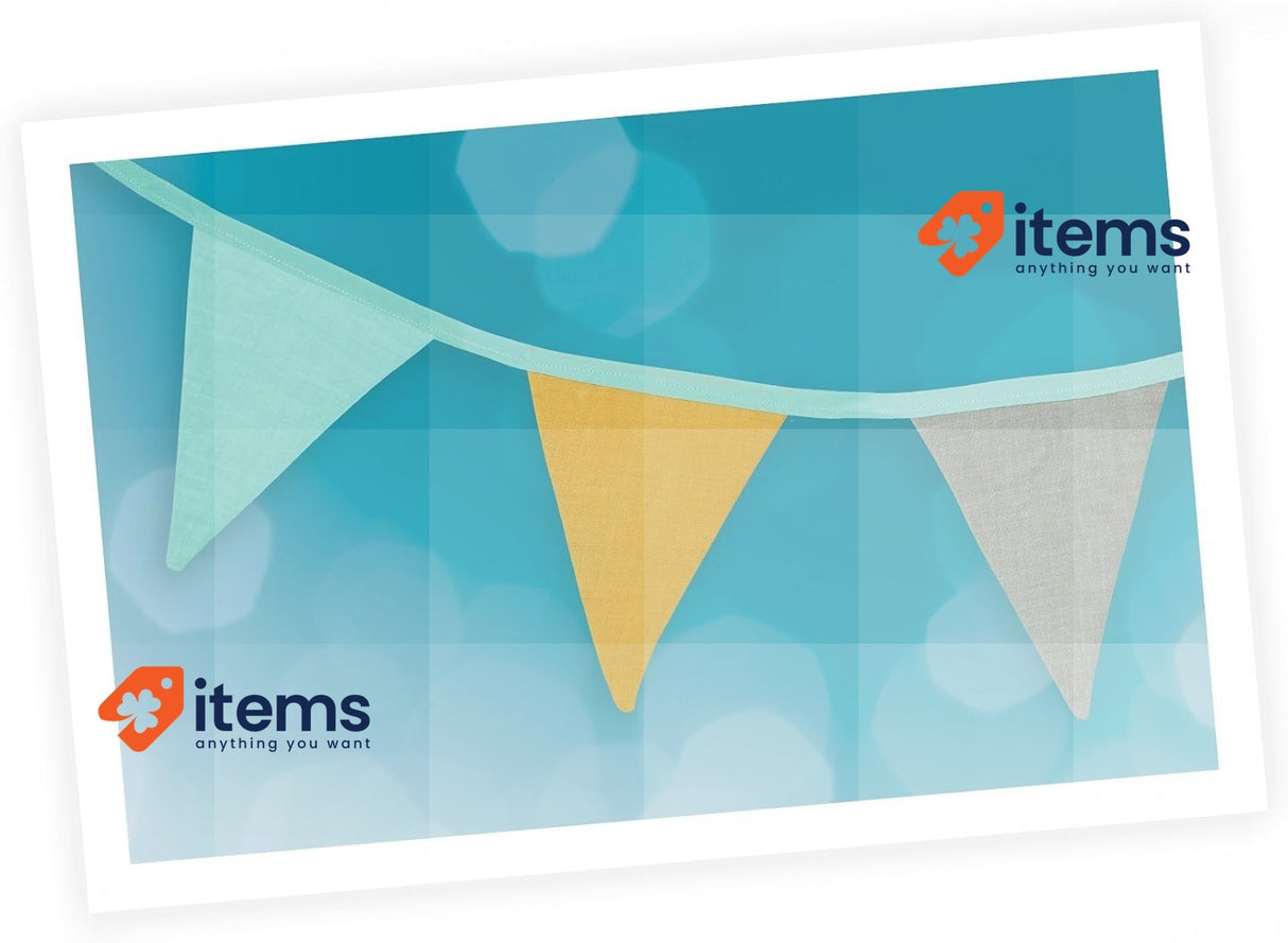 Buki Prof. studio Couture 5410