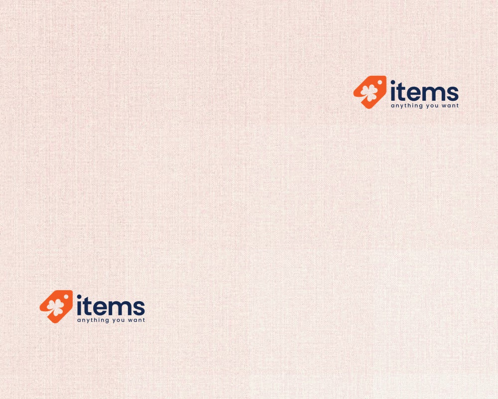 A.S. Création
Plain Wallpaper Hygge Non-Woven Wallpaper 10.05 m x 0.53 m Pink