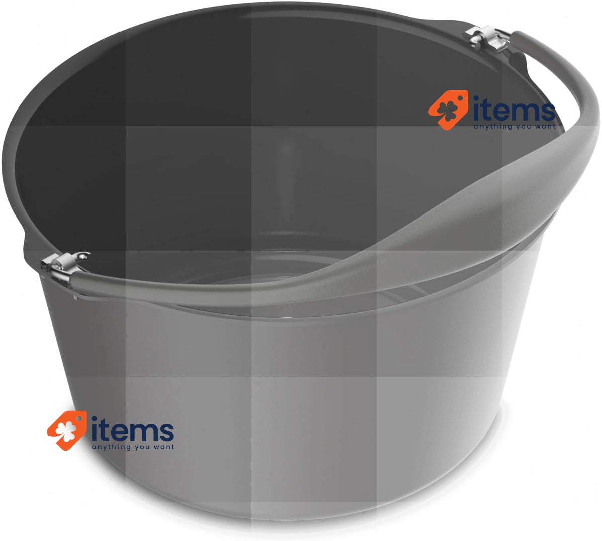 Moulinex Cookeo CE704110 Smart Multi Cooker XA609001, Black <p>Silicone handle