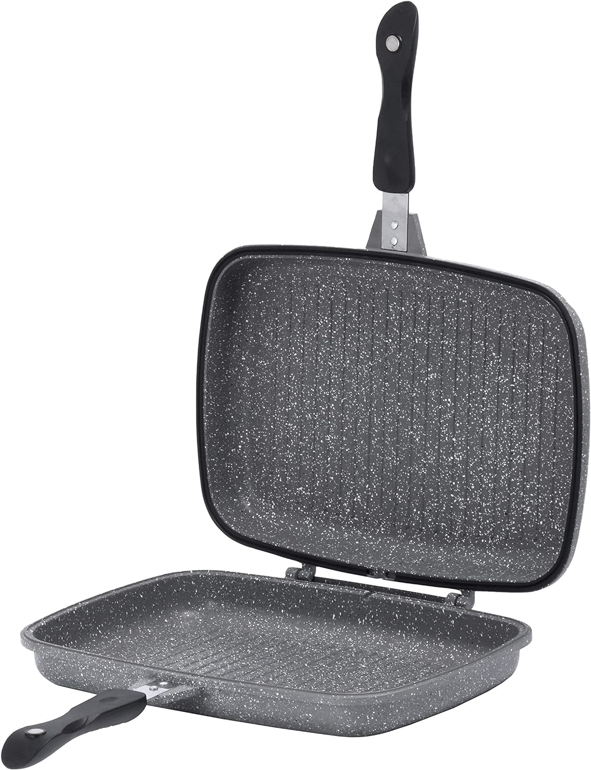 Aeternum Casserole Pan Y00AGD0249