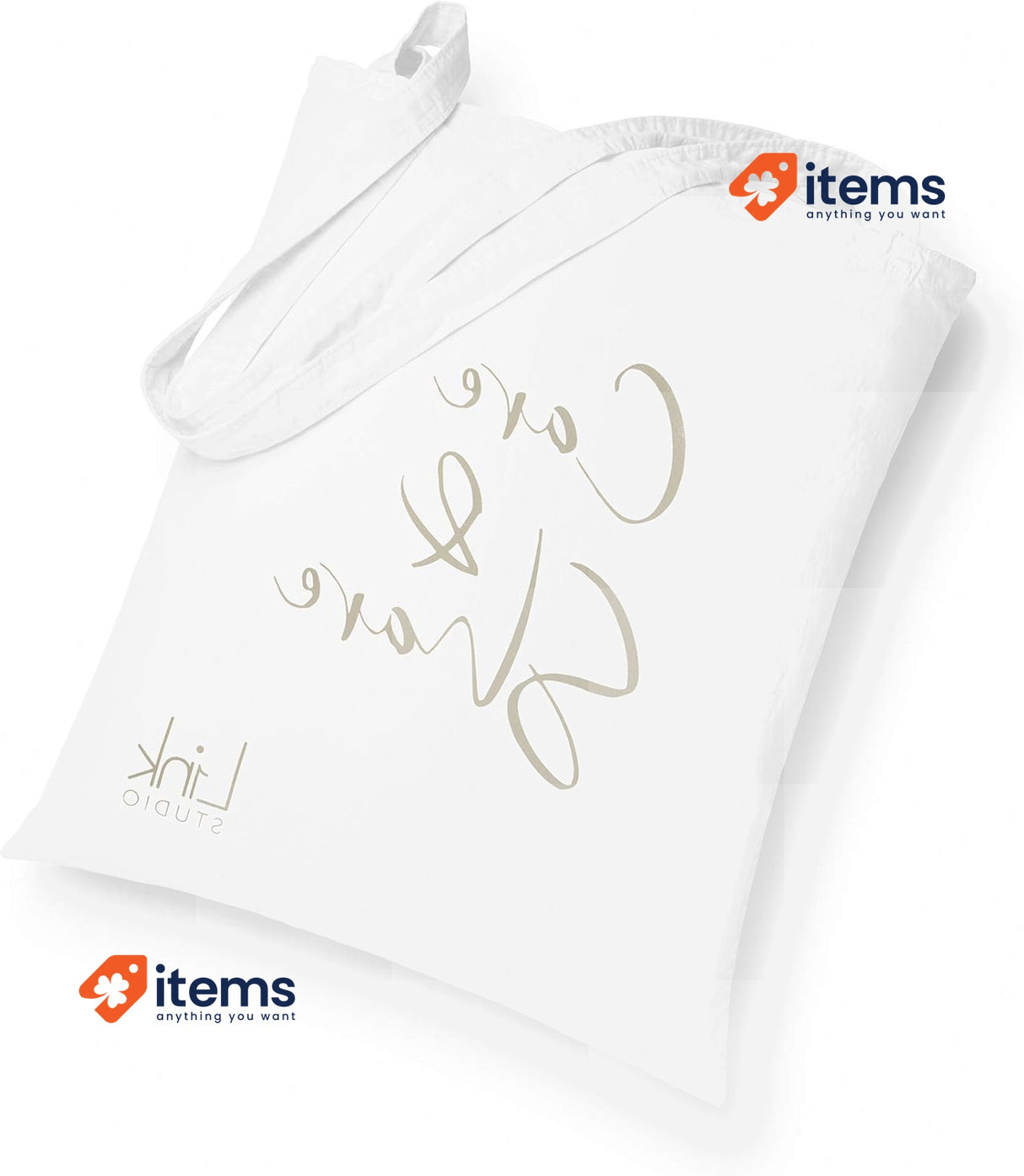 L1NK STUDIO Adjustable Fitted Sheet 150 cm (150 x 200 x 35 cm) 100% Cotton x79