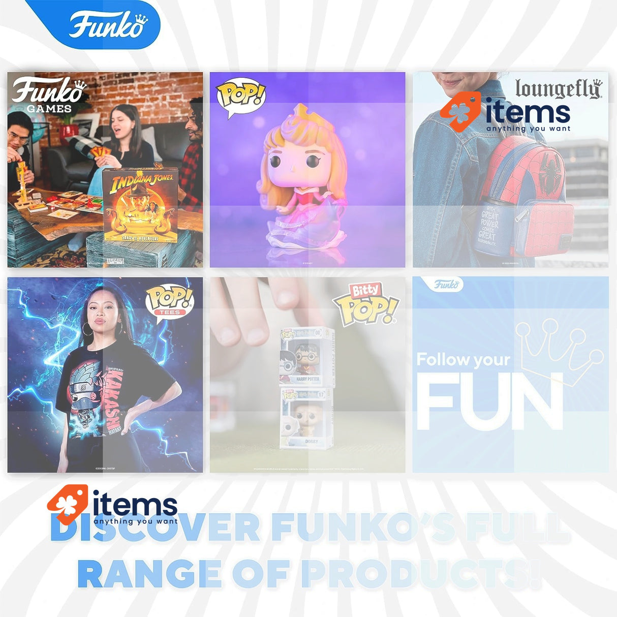 Funko POP Daenerys Targaryen on Fiery Drogon Funko POP! Rides: Thrones Vinyl