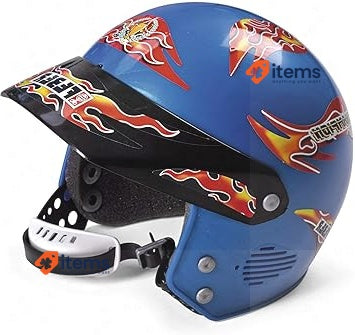 FEBER 800012224 Rider Cross Electronic Ride-on and pet, Multi-Coloured FEBER