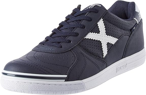 Munich Unisex Adults’ G3 Profit Low-Top Sneakers