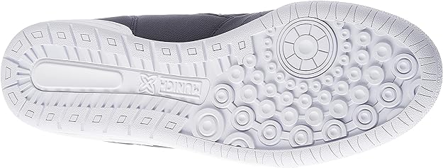 Munich Unisex Adults’ G3 Profit Low-Top Sneakers