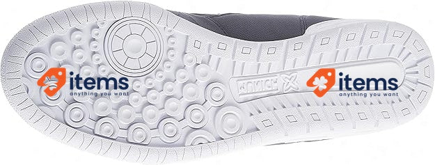Munich Unisex Adults’ G3 Profit Low - Top Sneakers Black G 3 Fitness Shoes Blue