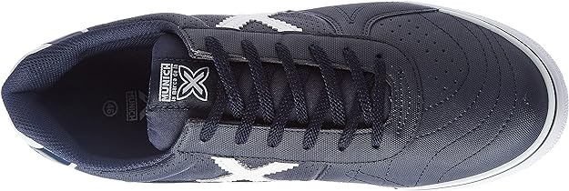 Munich Unisex Adults’ G3 Profit Low-Top Sneakers