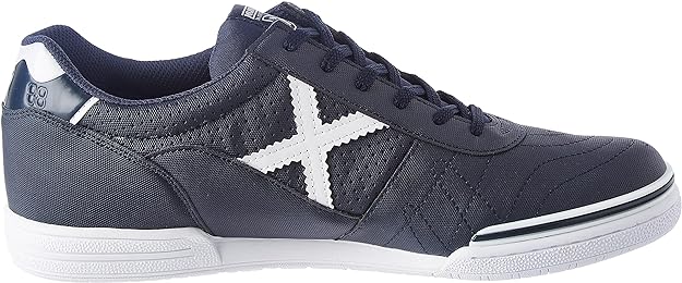 Munich Unisex Adults’ G3 Profit Low-Top Sneakers