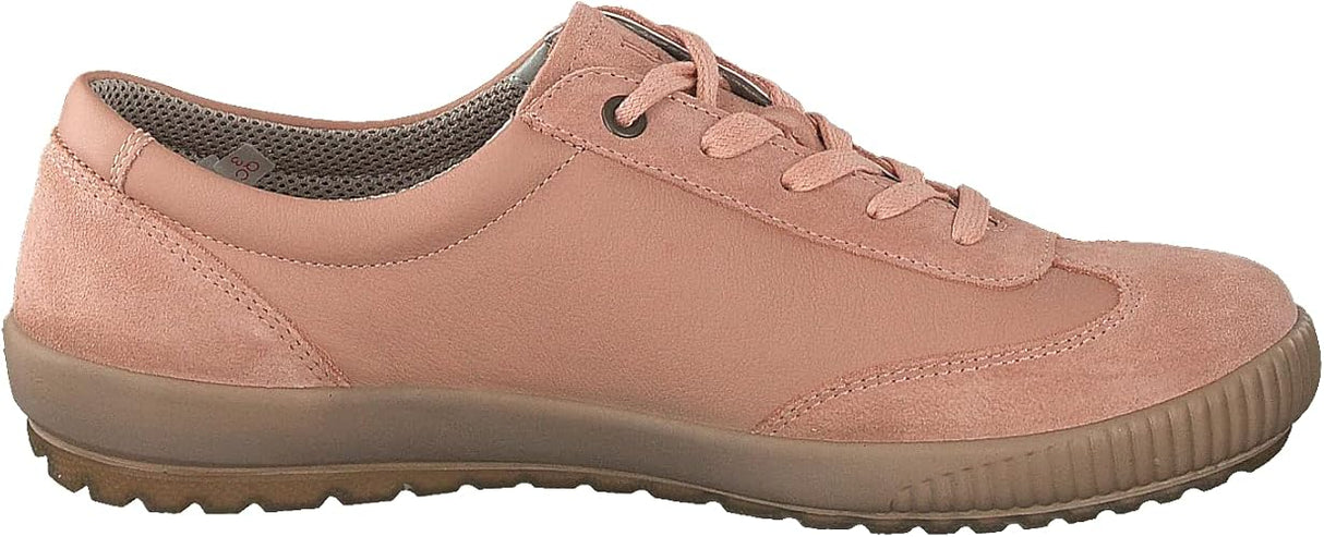 Tanaro 810B Womans Sport Shoes Red Ash Rose Size UK 5.5 EU 38.5