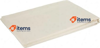 CARDENAL TEXTIL Levante Stone Cover, Bed 90 Cm Beds Frames Bases