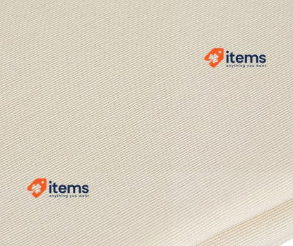 CARDENAL TEXTIL Levante Stone Cover, Bed 90 Cm Beds Frames Bases