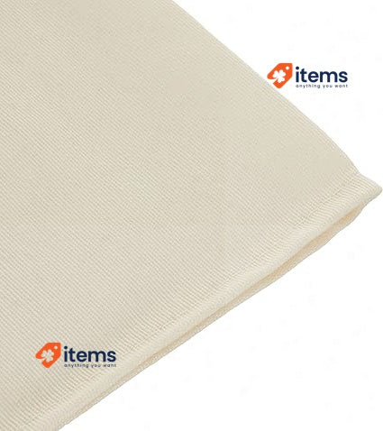 CARDENAL TEXTIL Levante Stone Cover, Bed 90 Cm Beds Frames Bases
