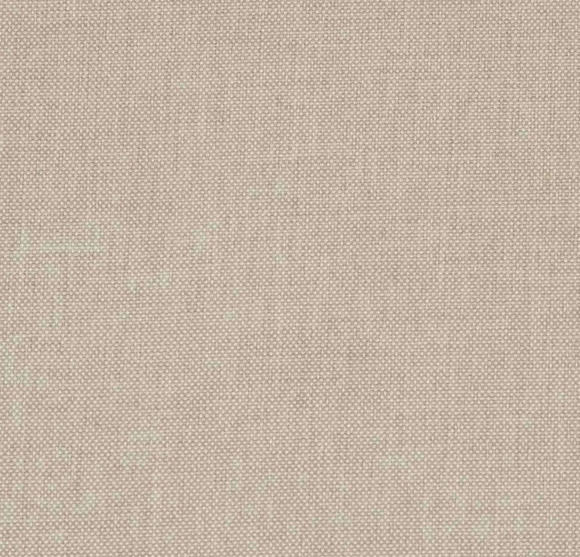 Gardinenbox Cationic Jena Curtain Sand