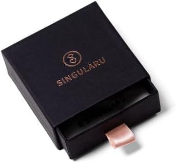 SINGULARU ® - Dots Necklace - Women's Jewelry
Gold