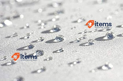 Todolit Mattress Protector, White, for Beds 135 x 190/200 cm Todocama Todocama