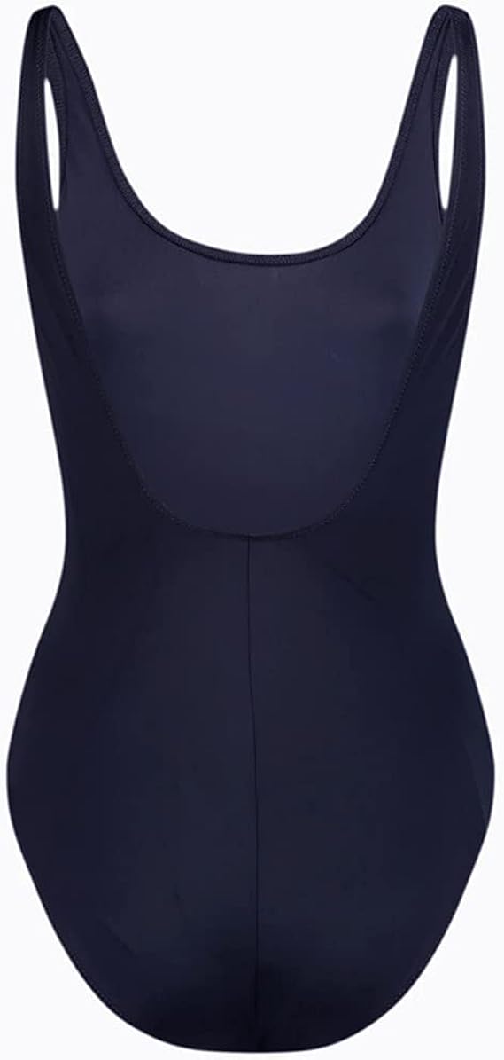 PUMA Women's Swimsuit, Size XSmall