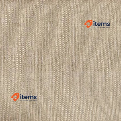 Eysa Rabat Practica Chaise Longue Cover 240cm. Camel - 240 CM, CM Color 01/Camel