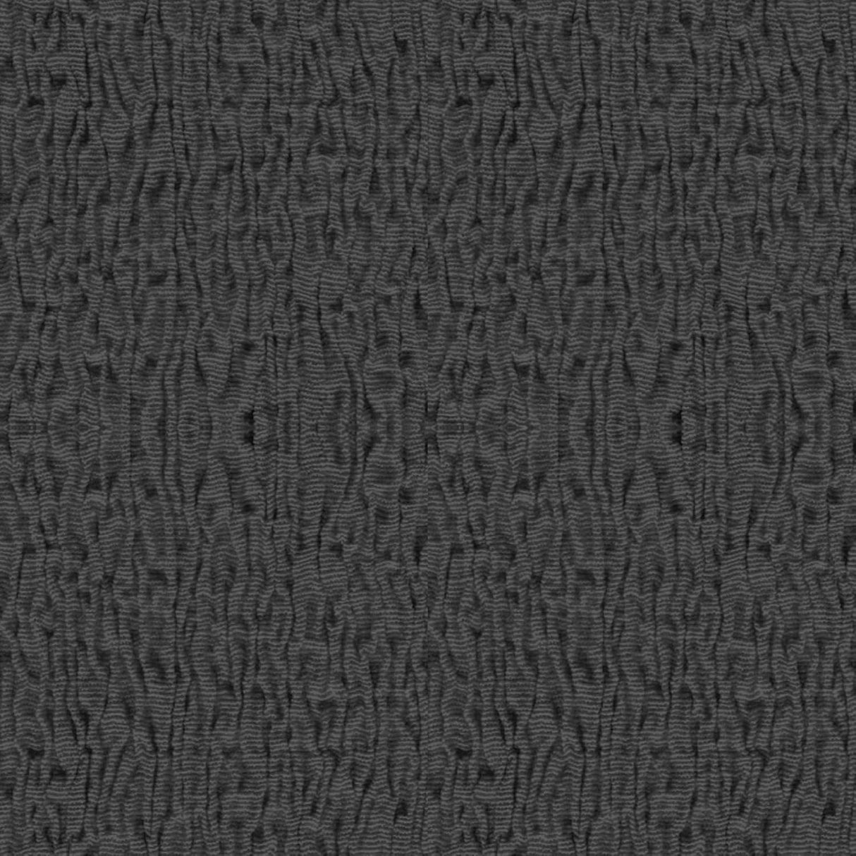 Martina Home Emilia 2 Seater Sofa Cover Charcoal