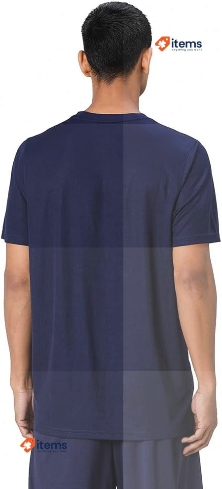 PUMA Men's Performance Cat Tee M Size XXL Black T-Shirt with Large Puma Cat Logo