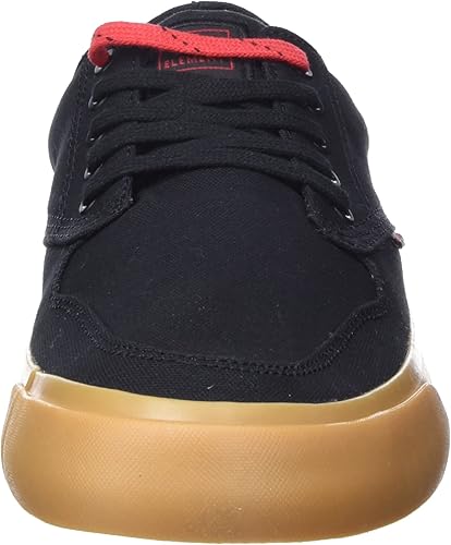 Element Topaz C3 Men's Atheletic Fashion Trainers Black