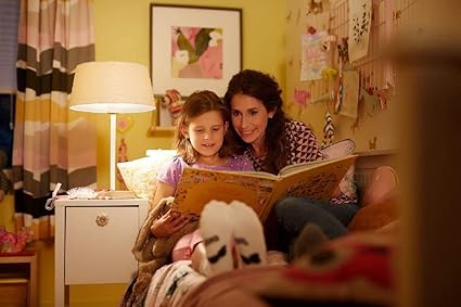 Philips LED Premium Classic A67 Clear Light Bulb Non-Dimmable