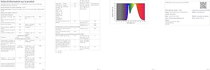 Philips LED Premium Classic A67 Clear Light Bulb Non-Dimmable