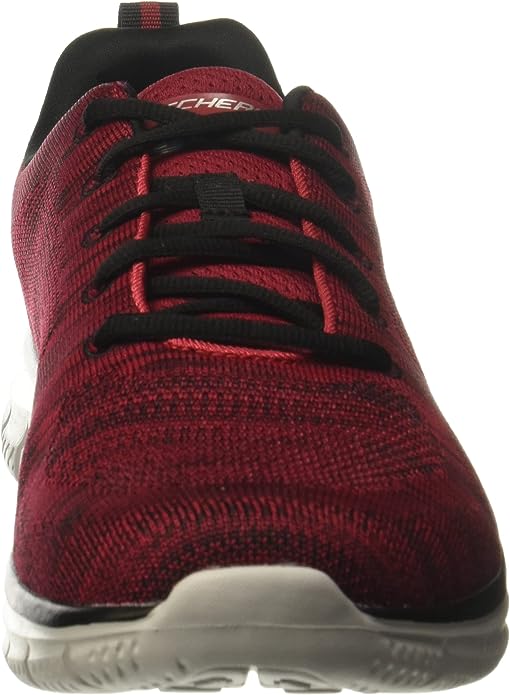 Skechers Men's Sneaker 232298