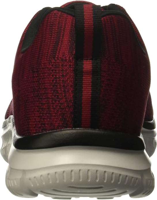 Skechers Men's Sneaker 232298