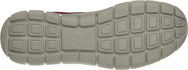 Skechers Men's Sneaker 232298