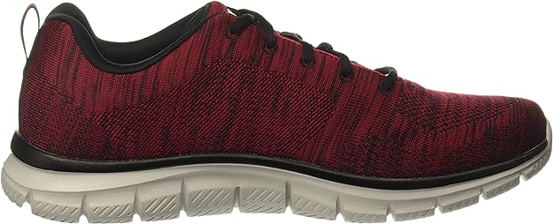 Skechers Men's Sneaker 232298