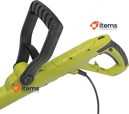 Werkapro 11476 Regenerating brush for Synthetic Prato Werkapro Synthetic Grass