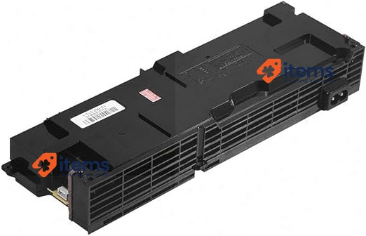 Demeras 4-Class Power Supply Module Replacement Unit PS4 Series CUH-I IOOA