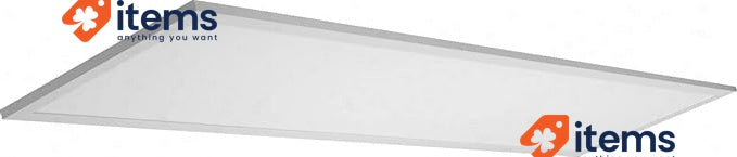 LEDVANCE Smart LEDPanel Luminaire With Wifi Technology Multicolor 3000 - 6500K