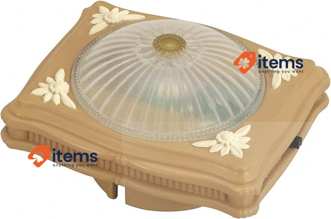 Sylvanian Families Ceiling Light