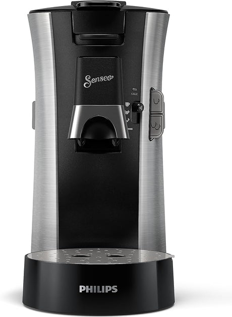 Philips Senseo Select Coffee Pod Machine