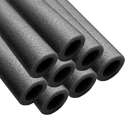 Clever Leon Protective Foam for Outdoor Elastic Bed 8 Deep Green