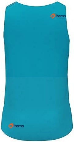 Joma T - Shirt Men Running Night (1 Pack) Set Of 1, 1 S M Upper Body Turks Elite