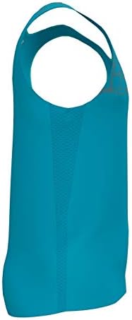 Joma T - Shirt Men Running Night (1 Pack) Set Of 1, 1 S M Upper Body Turks Elite