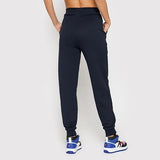 Tommy Hilfiger Women's Soft Pants, Size XXSmall