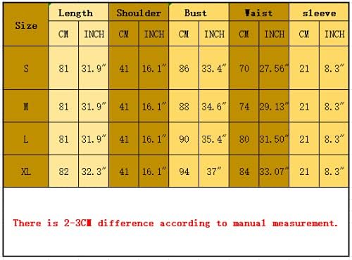 CarolynDesign Japanese Anime Sissy Maid French Apron Lolita Fancy Dress Set